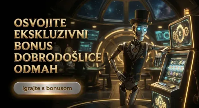 Betonred Casino